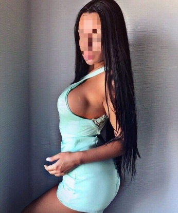 Анкета проститутки Алевтина - город Товарково, 25 лет, №5000