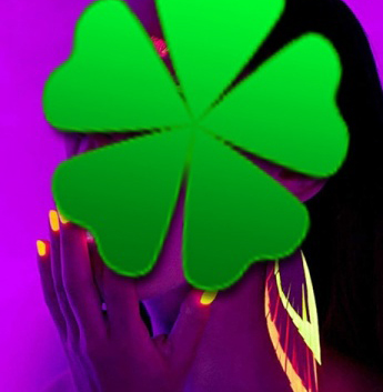 Анкета проститутки Машка - город Товарково, 22 года, №5102